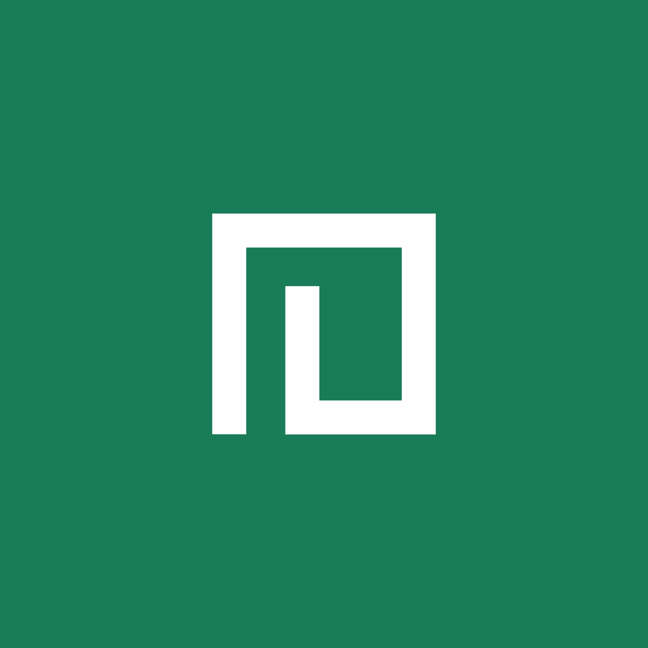 Integrated Overseas Logo