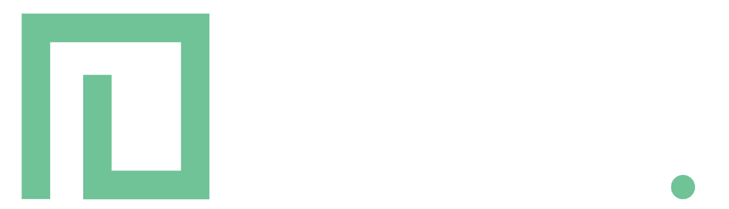 Integrated Overseas