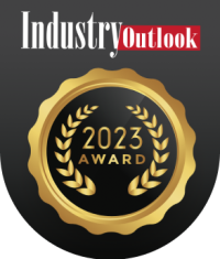 2023 Industry Outlook Award