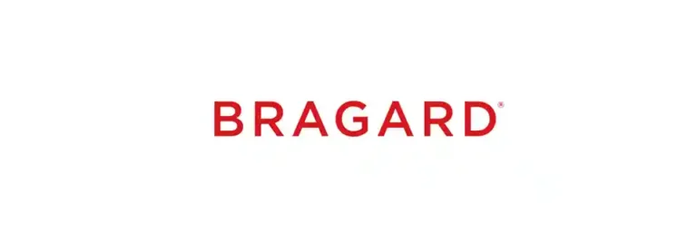 bragard