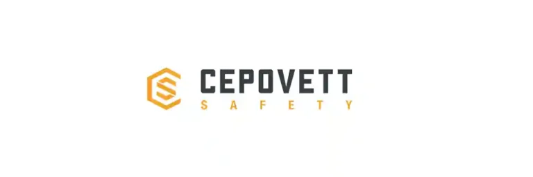 cepovett