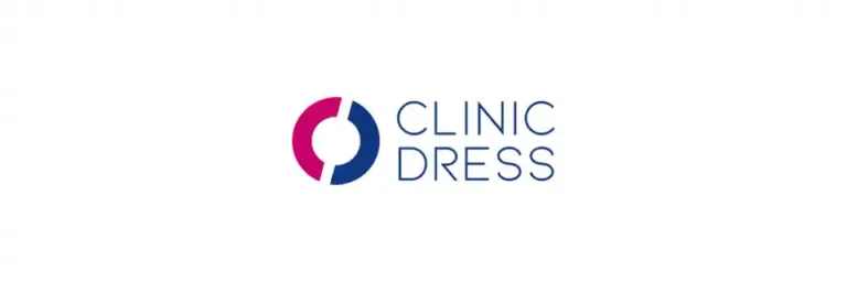 clinic_dress