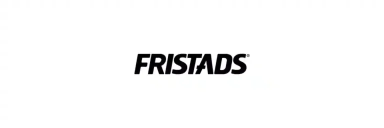 fristads