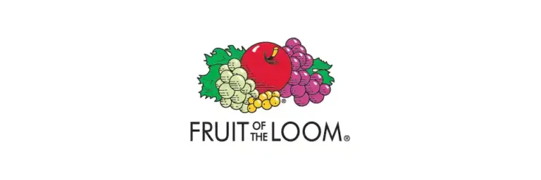 fruit_of_the_loom