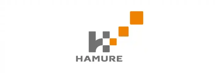hamure