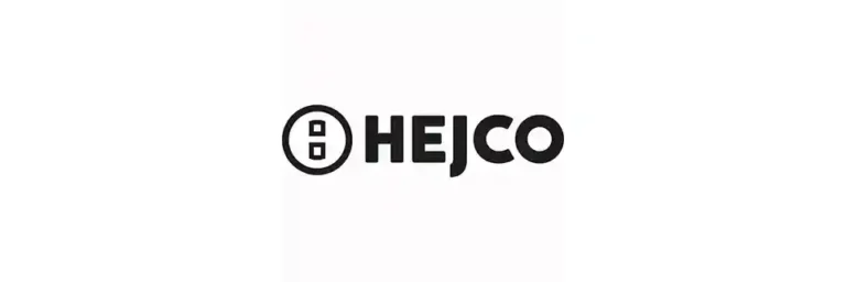 hejco