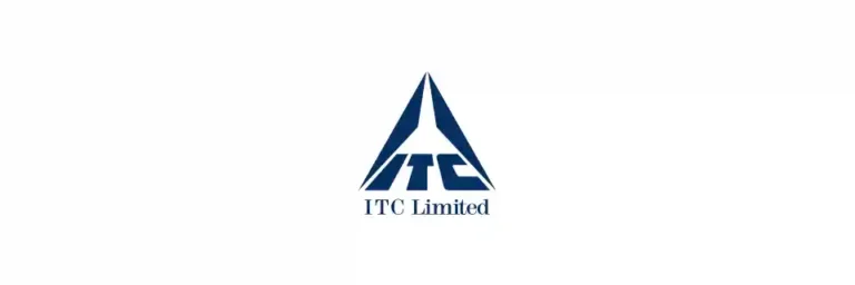 itc