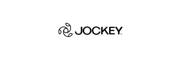 jockey