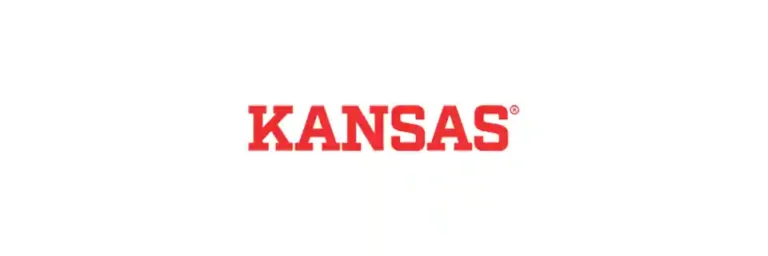 kansas