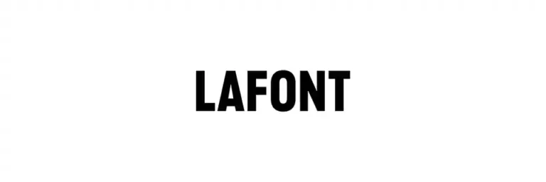 lafont