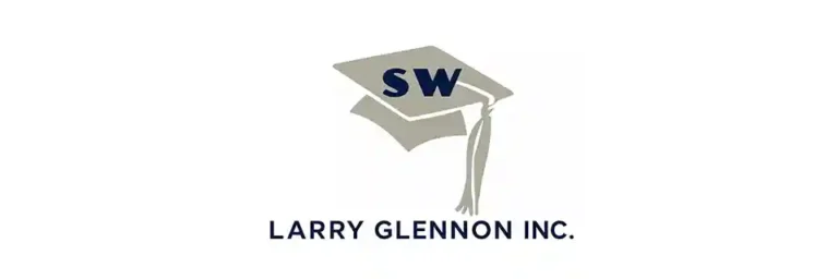 larry_glennon