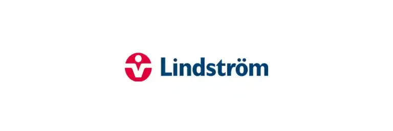 lindstrom