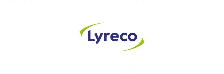 lyreco