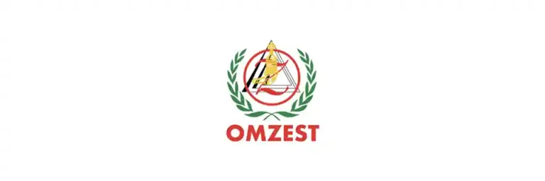 omzest