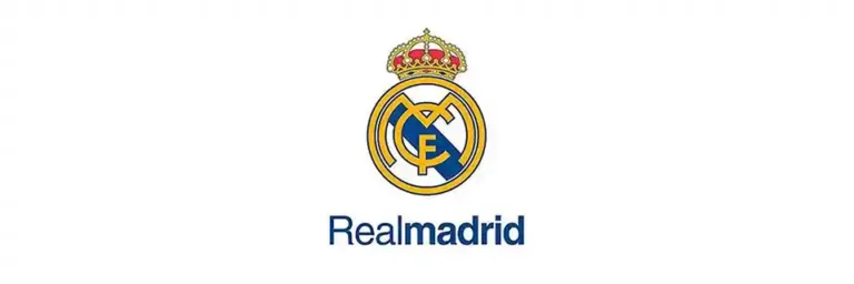 realmadrid