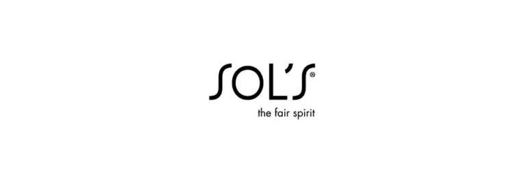 sols
