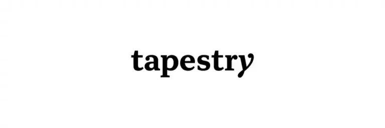 tapestry