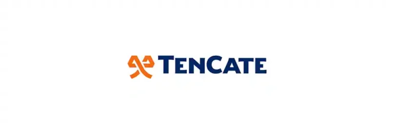 tencate