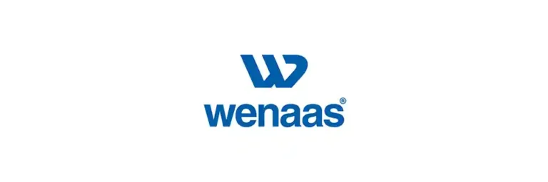 wenaas